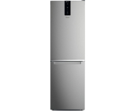 Whirlpool W7X 82O OX Srebrna NoFrost - 1462775 - zdjęcie 5